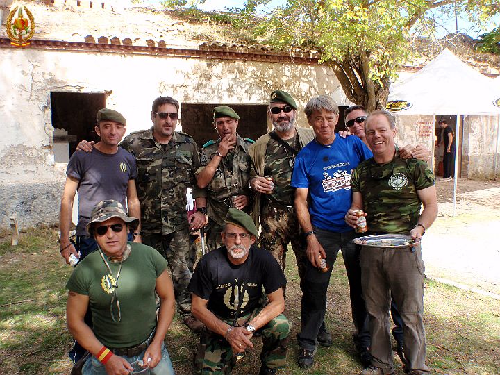 Encuentro Familiar 2012 167.JPG